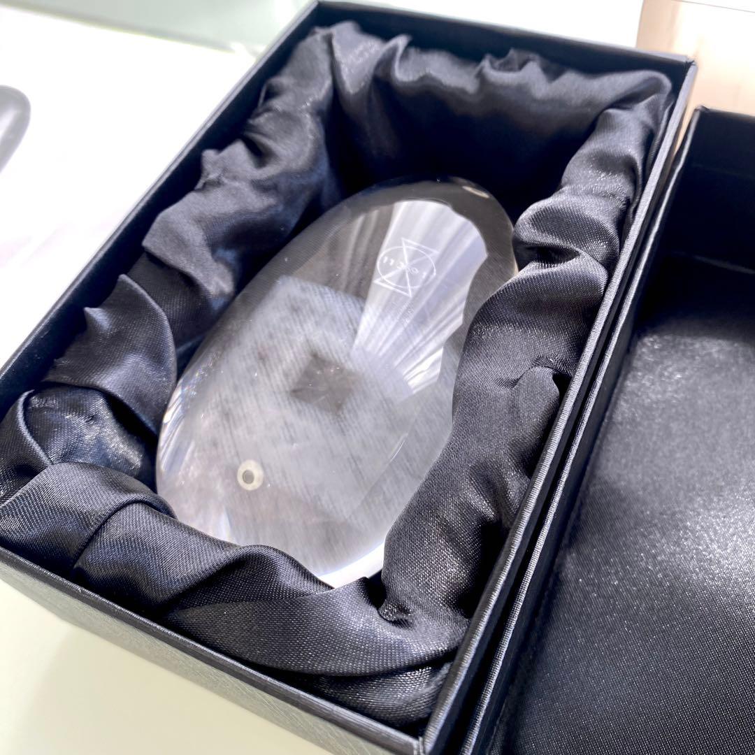 フォトニックフラクタル　ヒーリングマウス