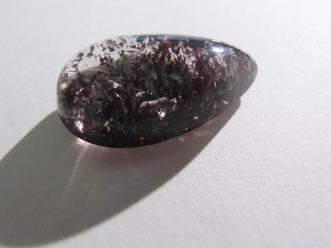 【スーパーセブン】 セイクリットセブン ルース