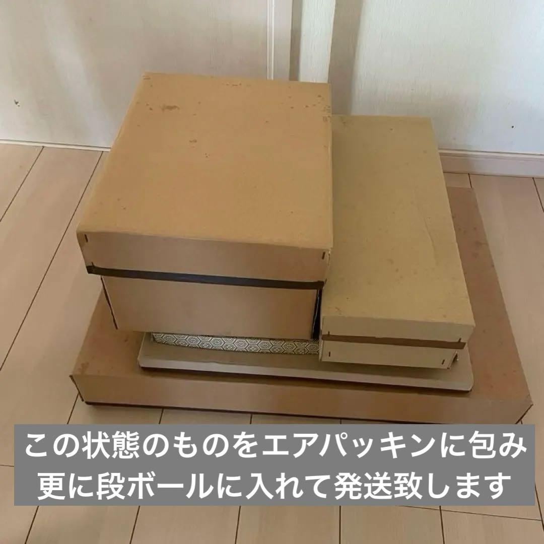 久月 端午の節句 兜セット 兜 五月人形 こどもの日 子どもの日