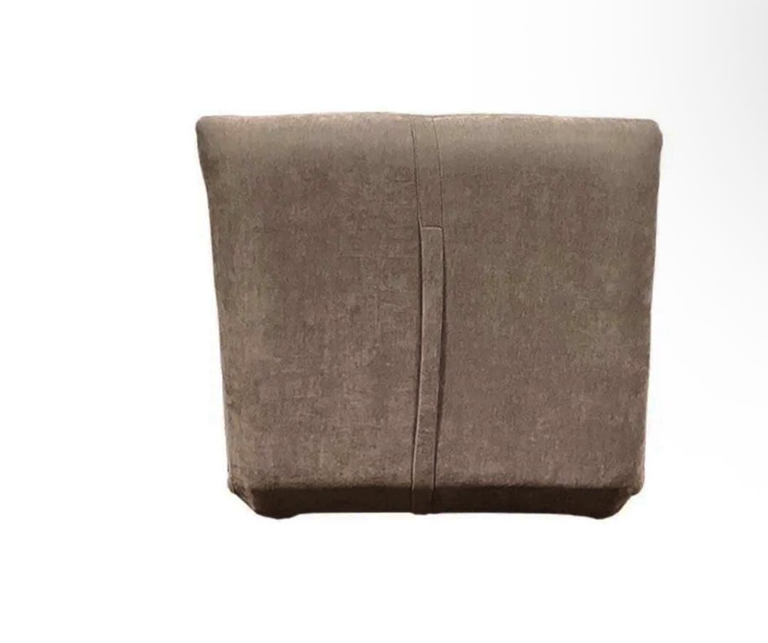 NOCE ノーチェ　ハイバックソファベッド