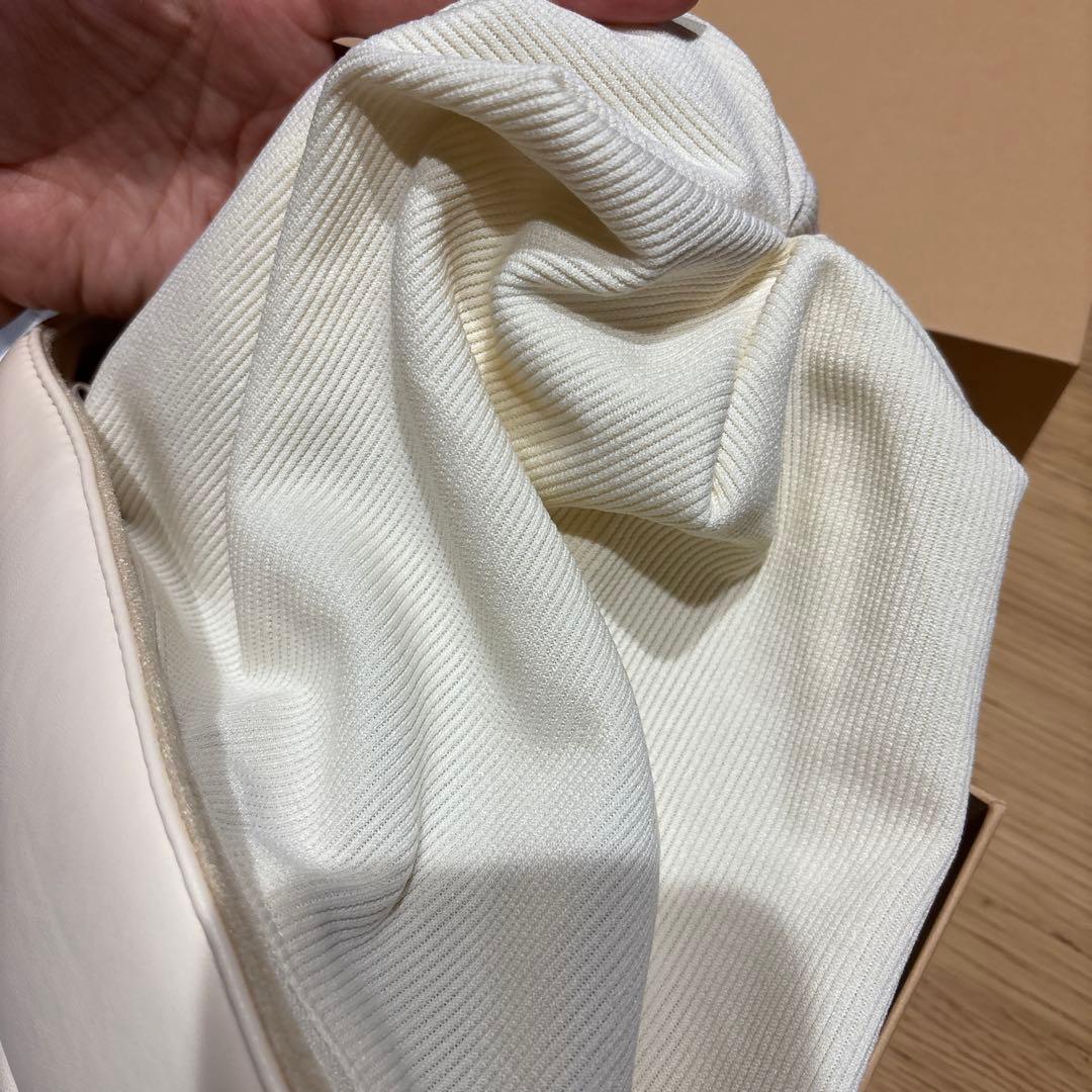 NIPLUX CHILLMET ヘルメット　ヘッドマッサージ