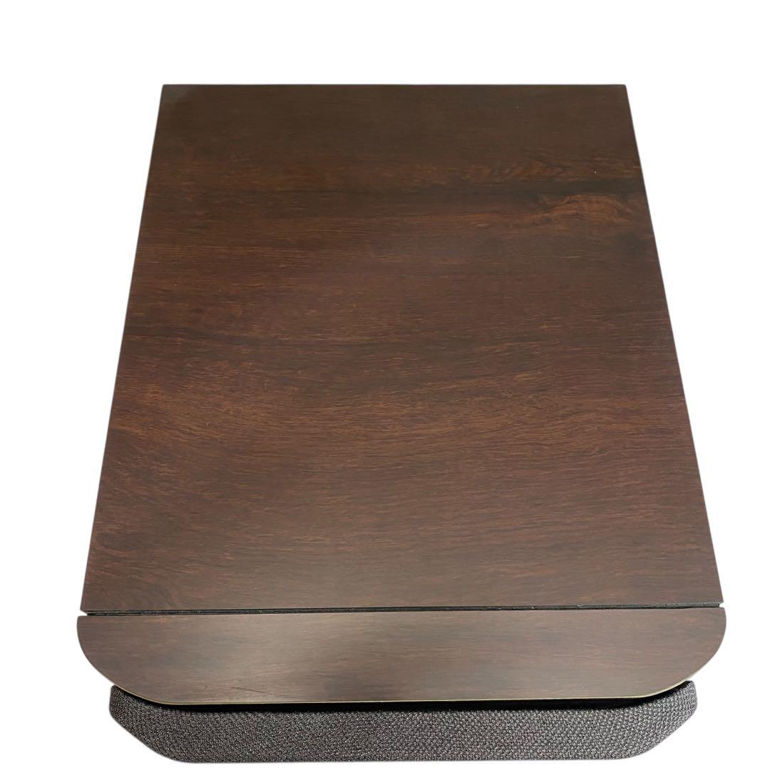 【美品】アルニコマグネット PIONEER S-55TX S-55twinX