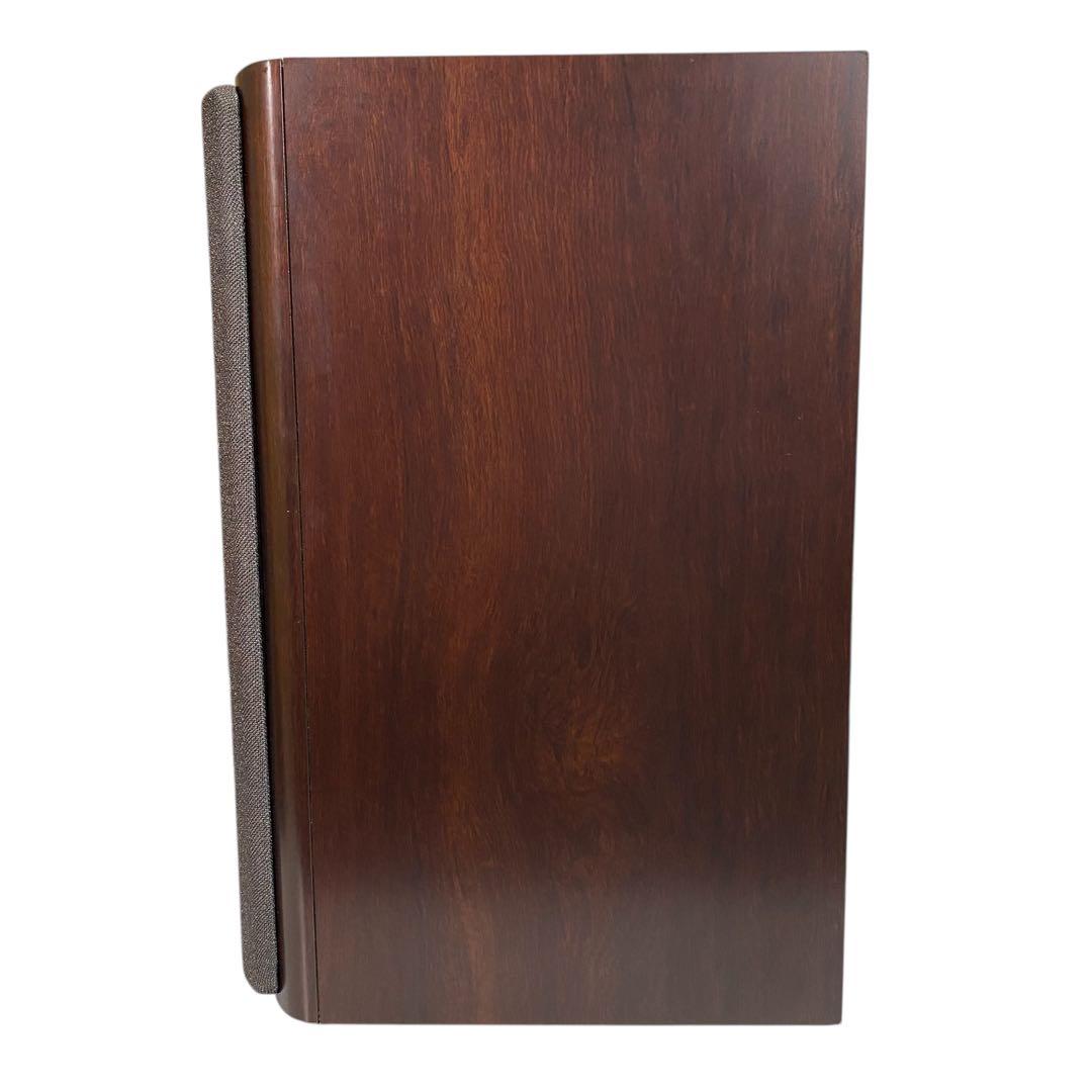 【美品】アルニコマグネット PIONEER S-55TX S-55twinX