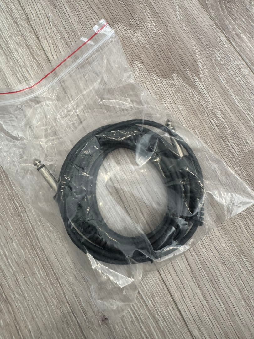 エレキバイオリン サイレントバイオリン