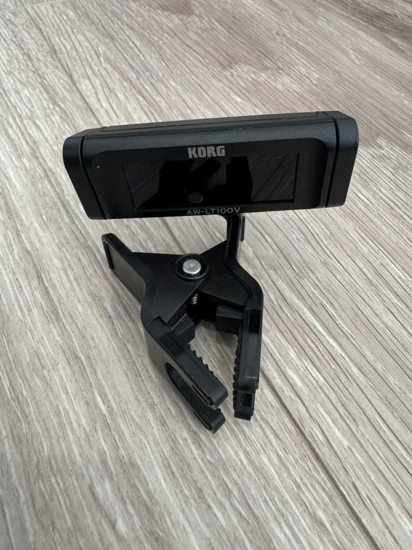 エレキバイオリン サイレントバイオリン