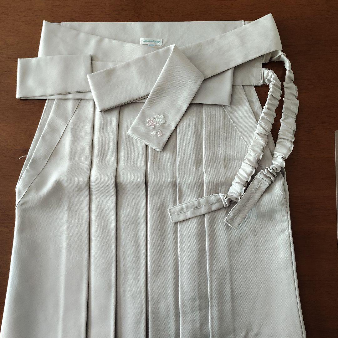 袴150㎝/キャサリンコテージ