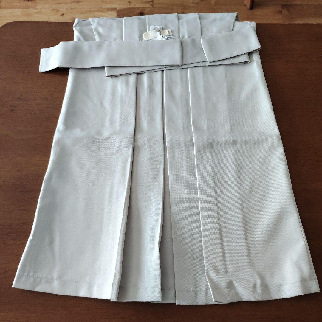 袴150㎝/キャサリンコテージ