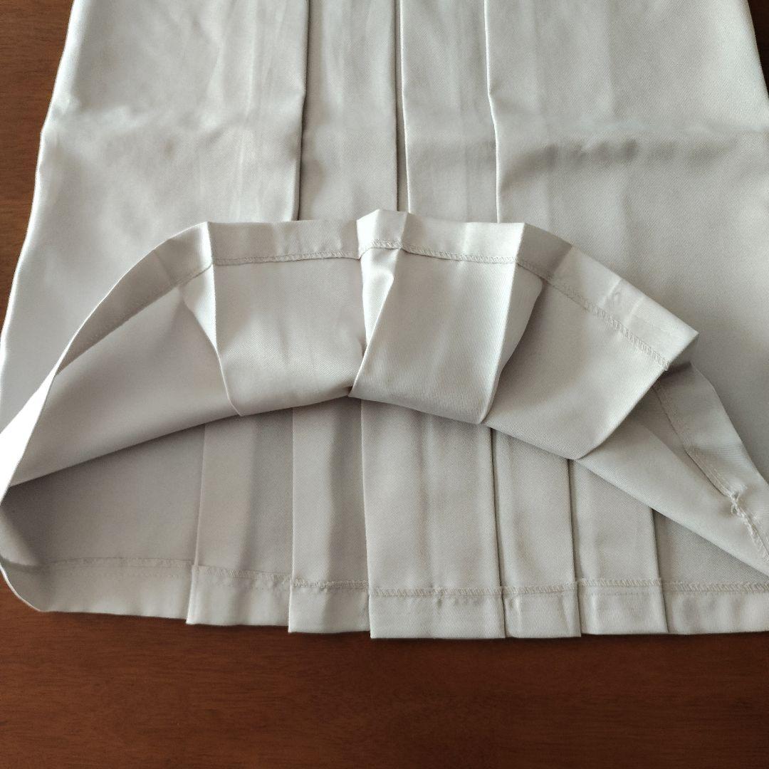 袴150㎝/キャサリンコテージ