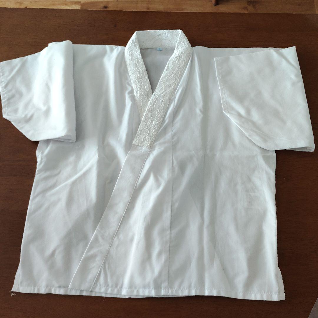 袴150㎝/キャサリンコテージ