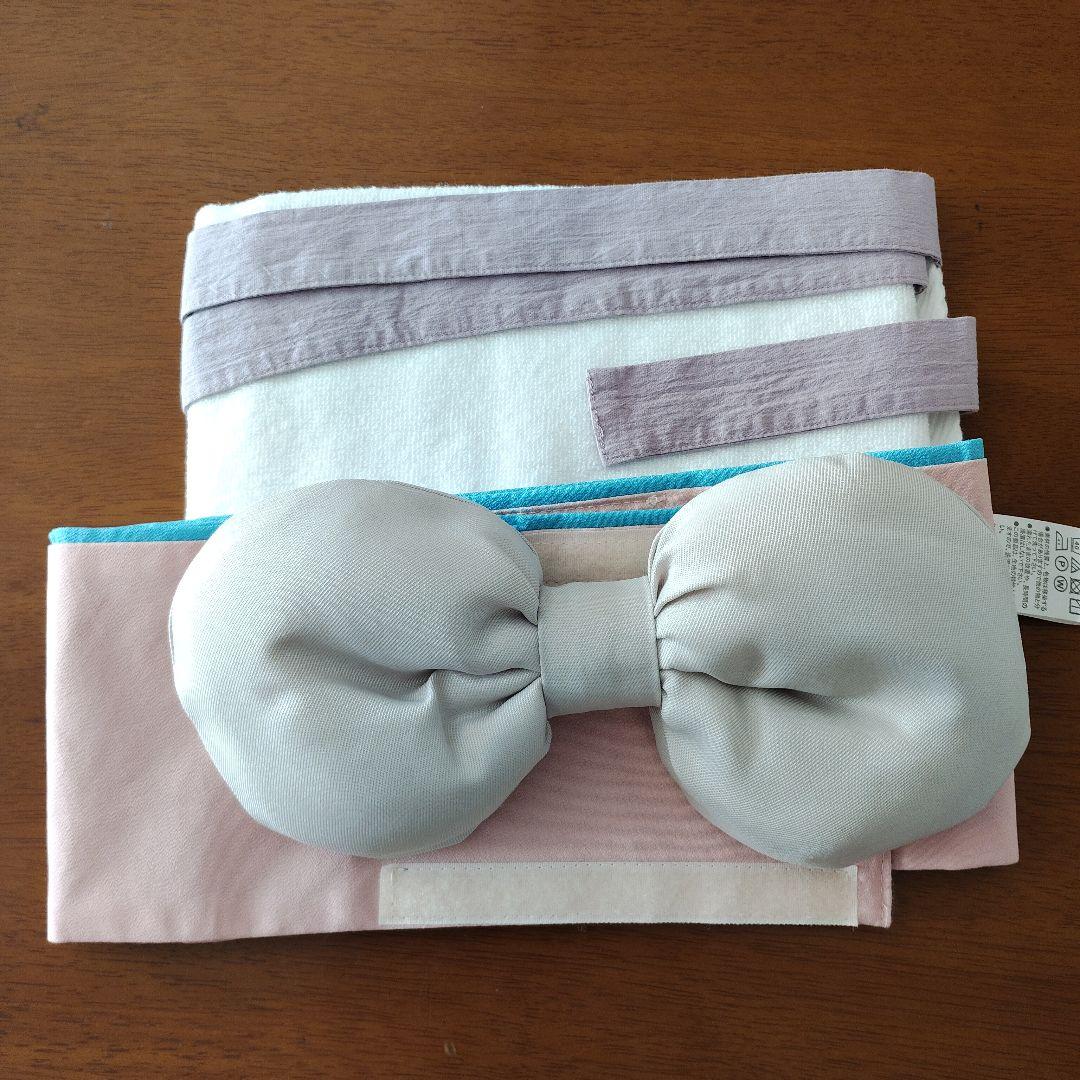 袴150㎝/キャサリンコテージ