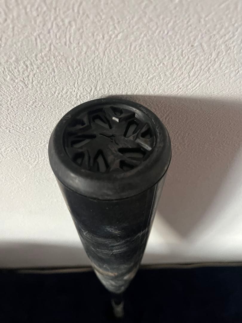 ミズノビヨンドマックスレガシー　トップ　84cm