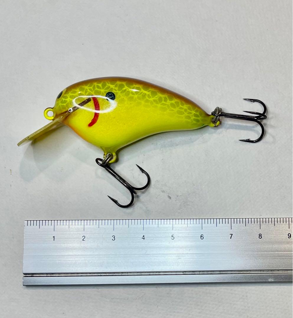 Ron.E.Bee BABY PIG 初期 ロンイービー ベビーピッグ