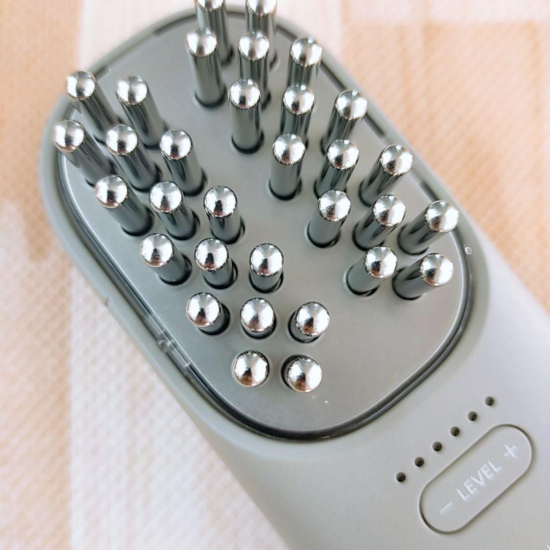 新品未使用○Panasonic バイタリフト ブラシ EH-SP60