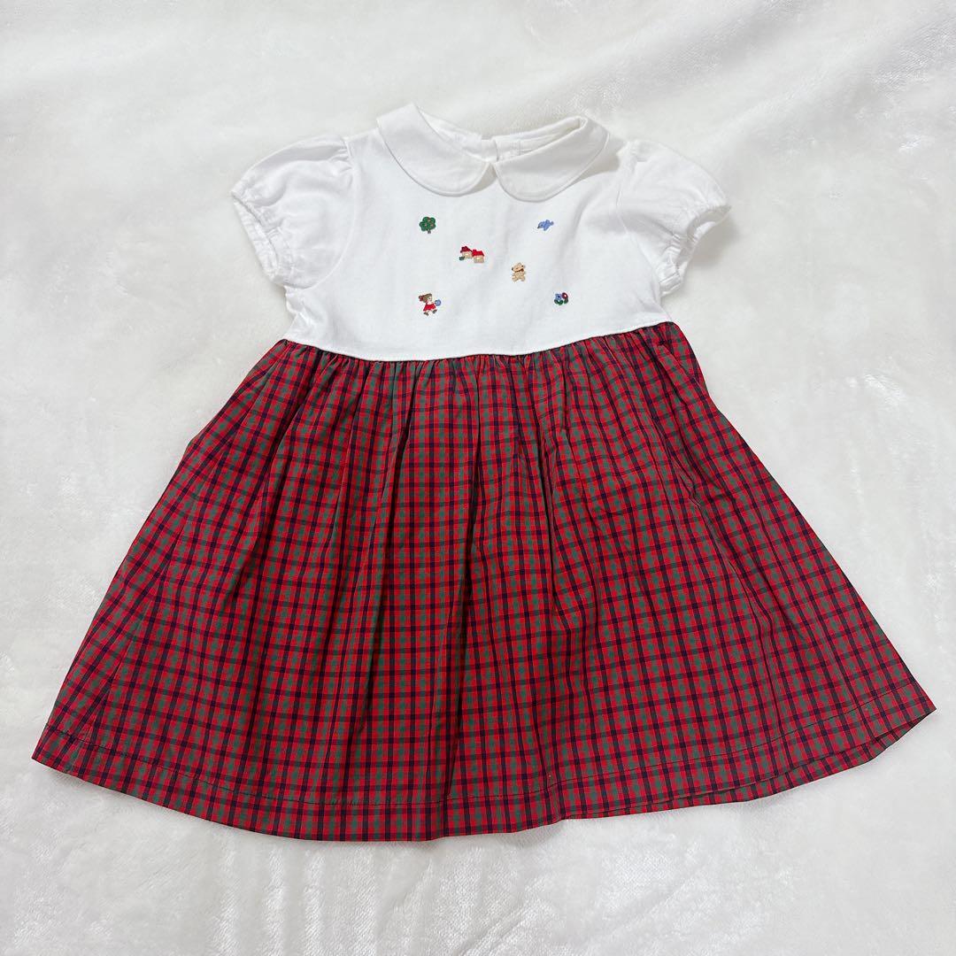 ワンピース connie