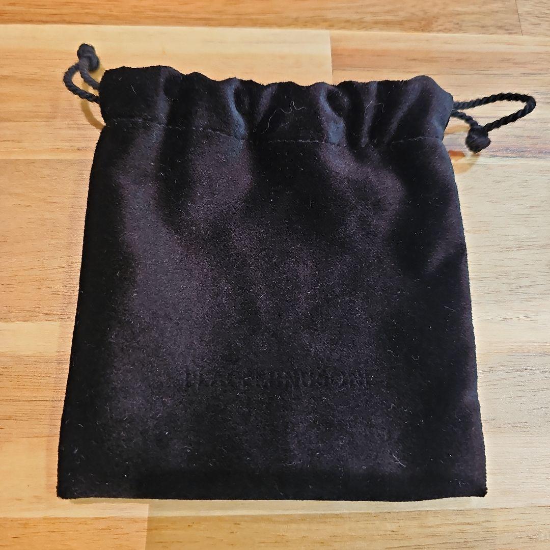 アクセサリー PEACEMINUSONE DAISY BRACELET #3 GOLD