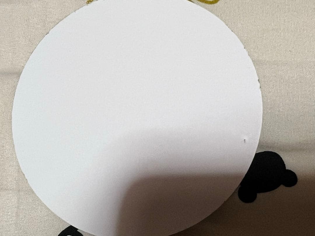 キミガシネ　コラボカフェ コースターまとめ売り