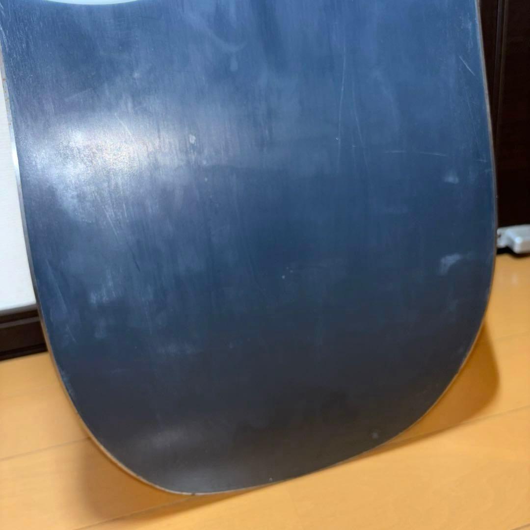 BURTON バートン スノーボード INSTIGATOR 150cm