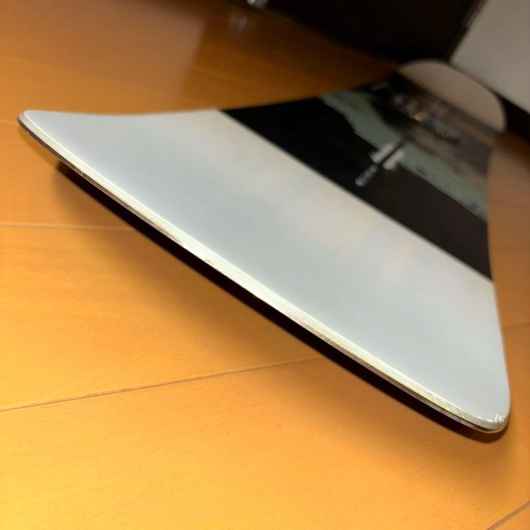 BURTON バートン スノーボード INSTIGATOR 150cm