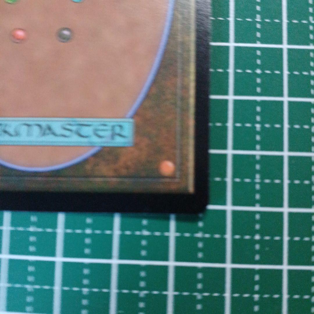 MTG　FF　スピラの希望、ユウナ　チョコボトラックfoil