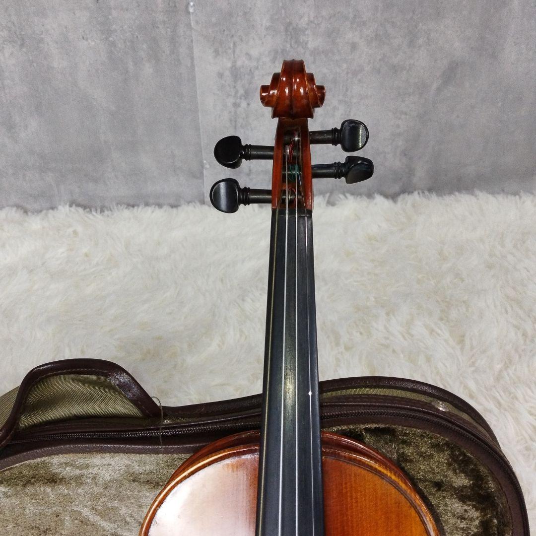 【美品】 SUZUKI　No.300 1/4　Anno1996