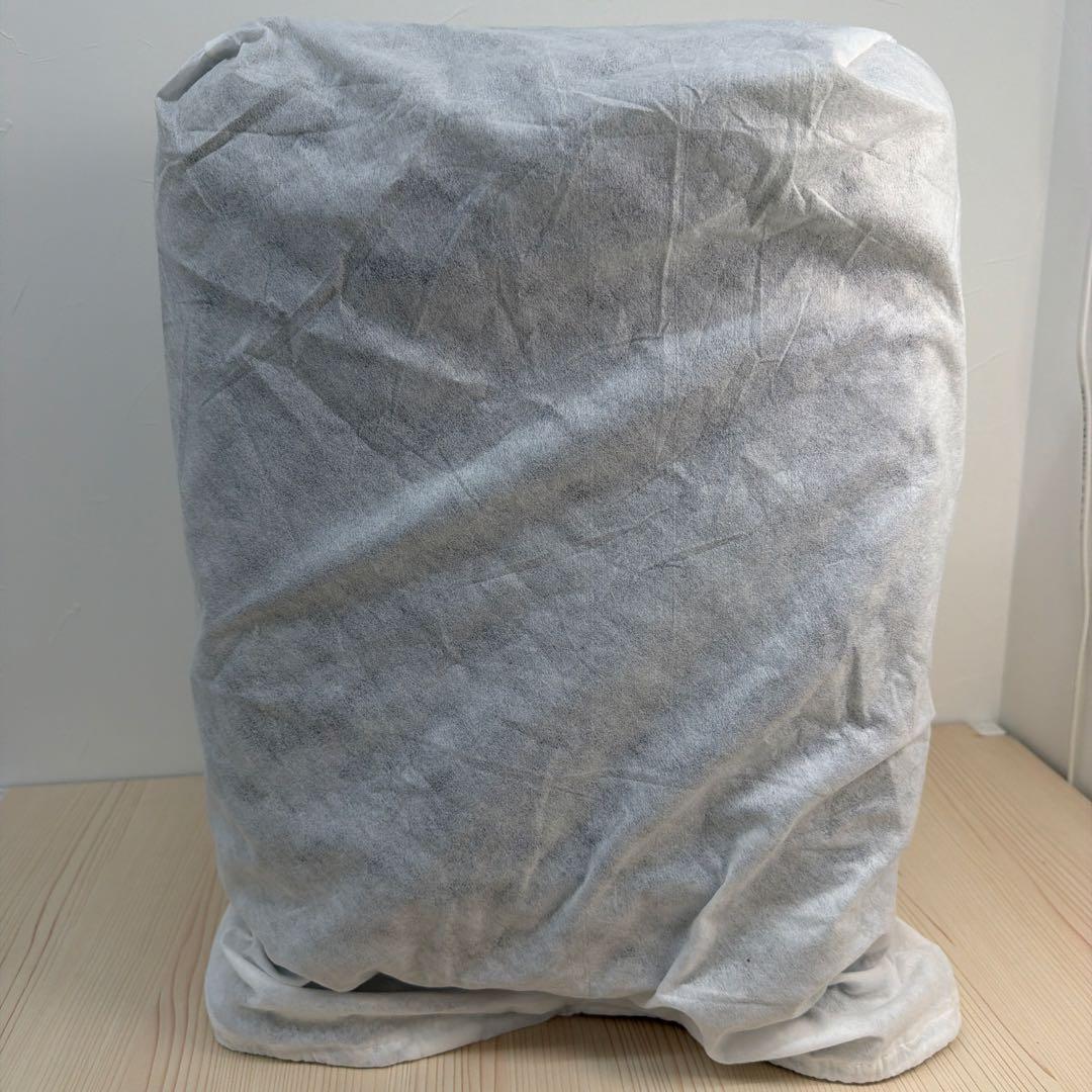 【BooBee】BRIEFING H34F SD キャリーケース オリーブ