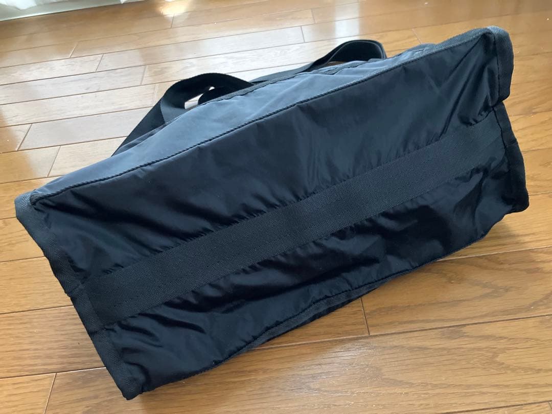 【piro】レスポートサック ウィークエンダー ミディアム ボストンバッグ