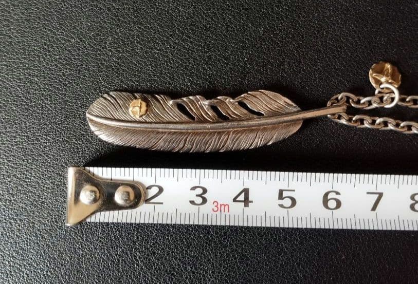 【早い者勝ち】TADY&KINGセット販売