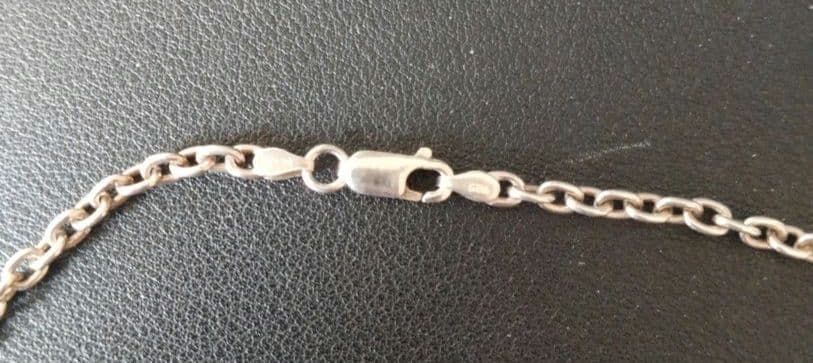 【早い者勝ち】TADY&KINGセット販売