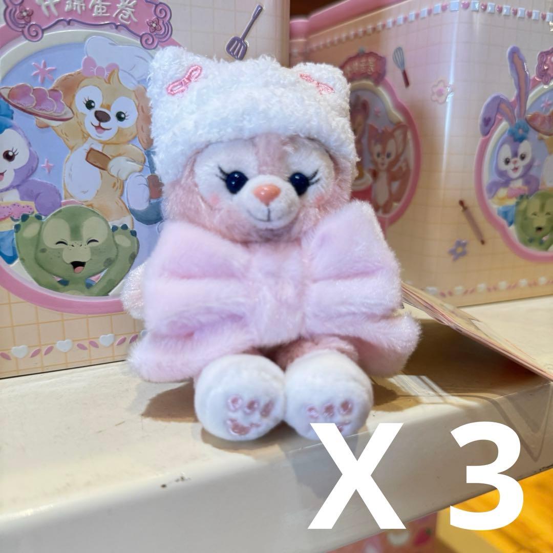 P***リクエスト商品3点F