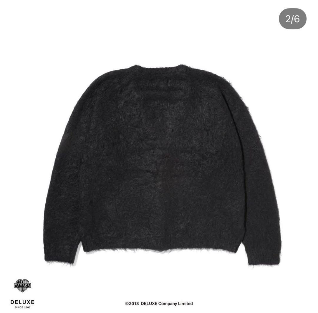 s*e様 DELUXE×TSY FxxK OFF tattoo studio y