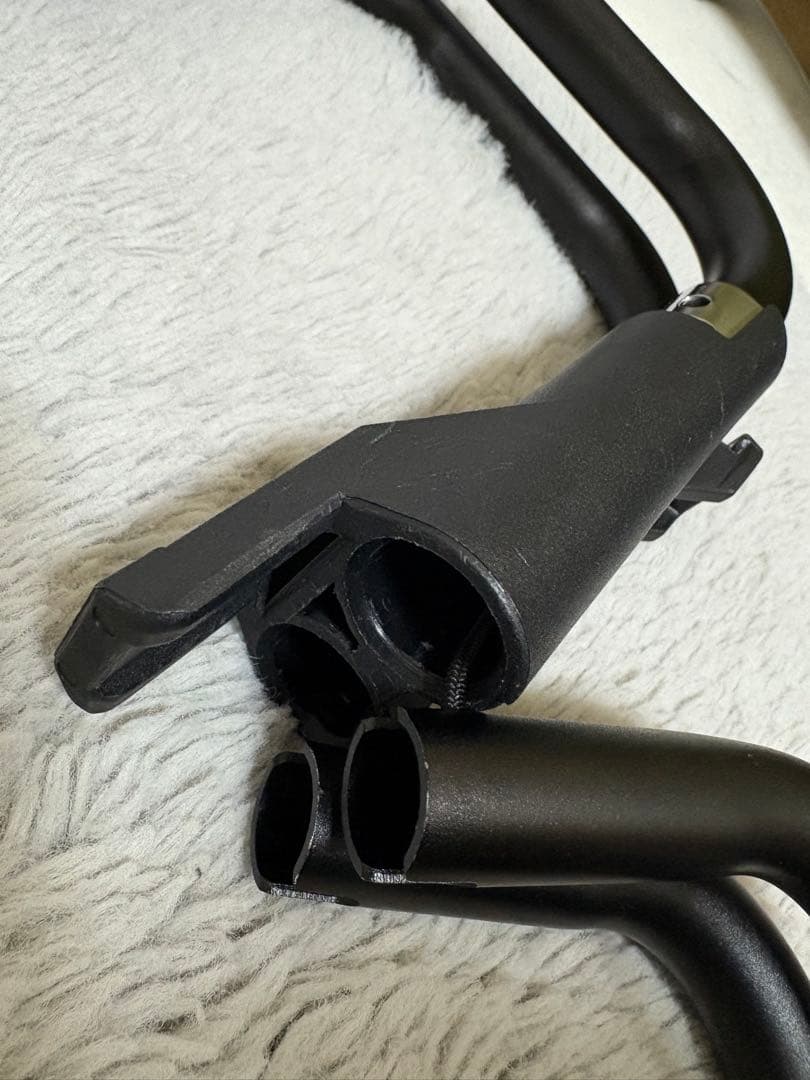 TOKYOCRAFTS MFT マルチフレームテーブル