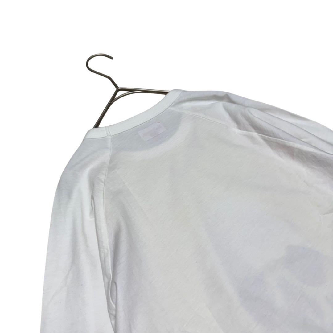 supreme MARVEL コラボ SKULL 19ss ラグラン FIRE