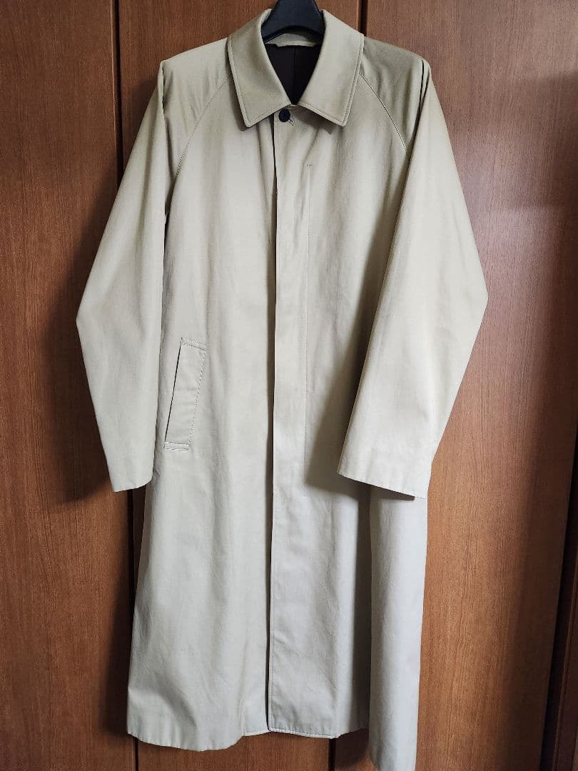 ジャケット・アウター shinya official Farnese