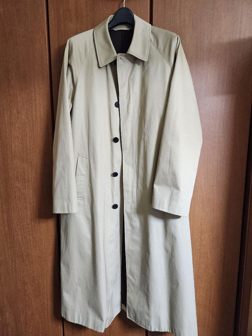 ジャケット・アウター shinya official Farnese