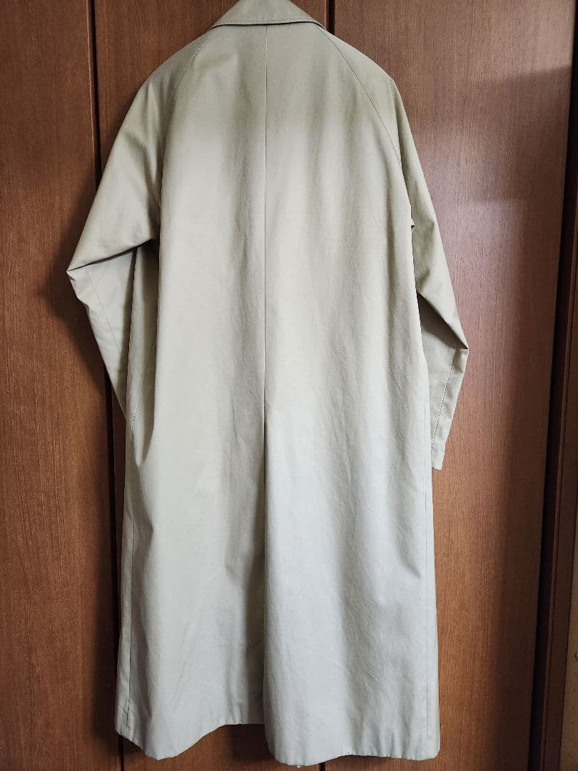 ジャケット・アウター shinya official Farnese