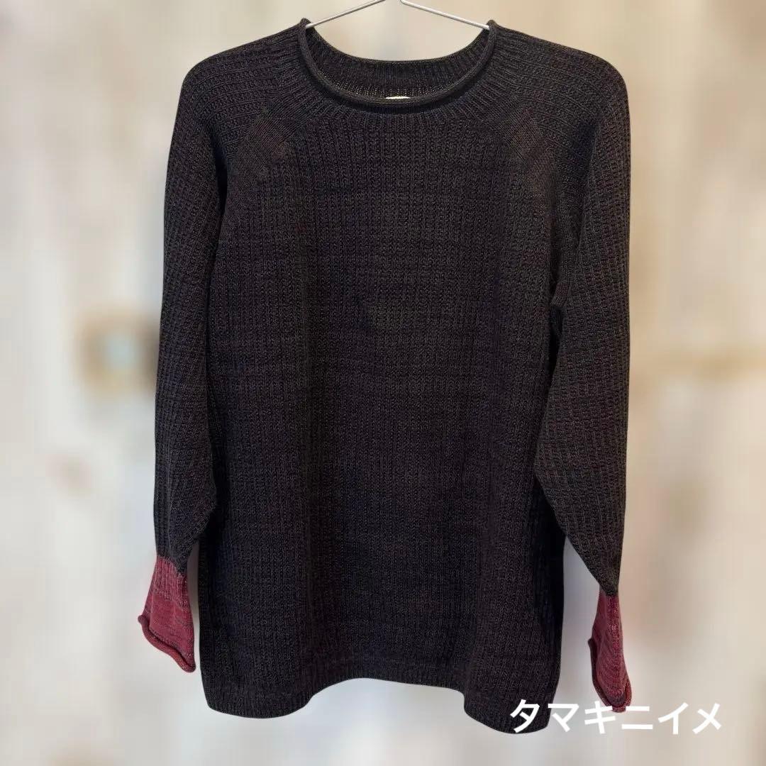 タマキニイメ　グゥドゥ　2 美品