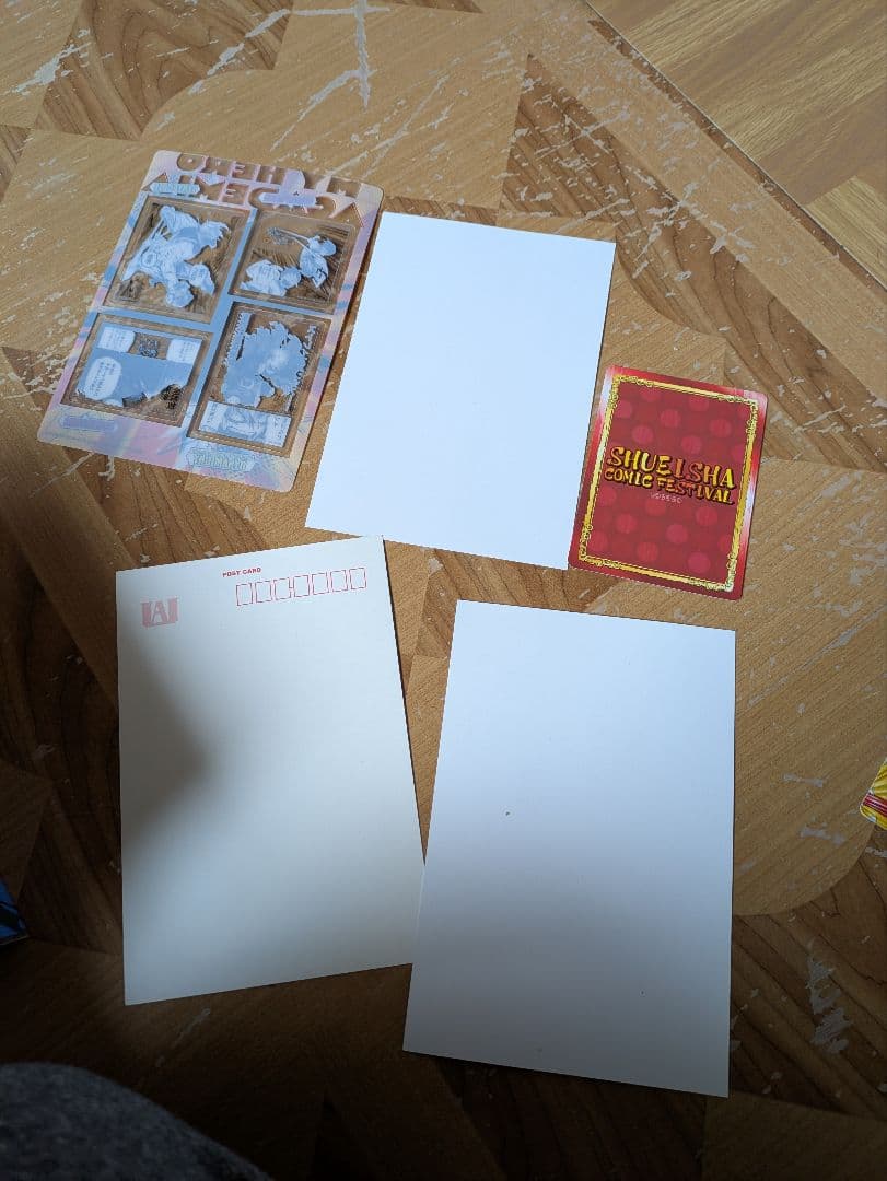 ​僕のヒーローアカデミア 全42巻 全巻セット【完結】＋関連本2冊＋特典付き