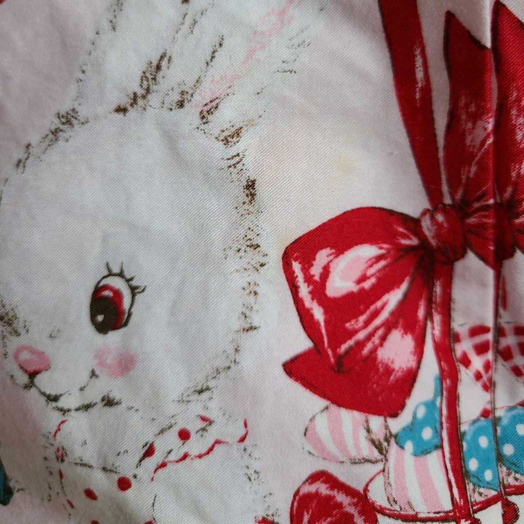 シャーリーまとめ売り