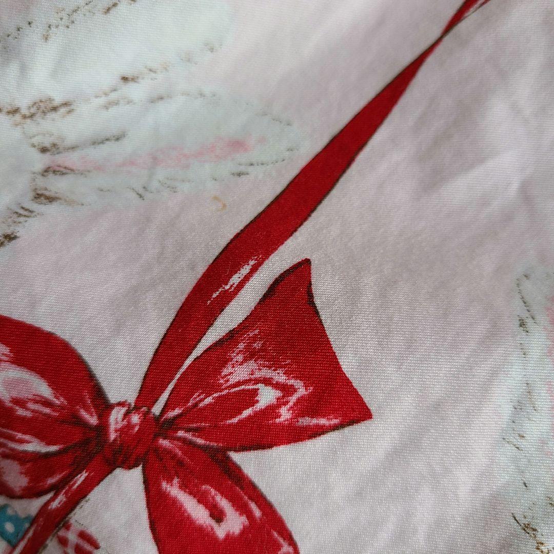 シャーリーまとめ売り