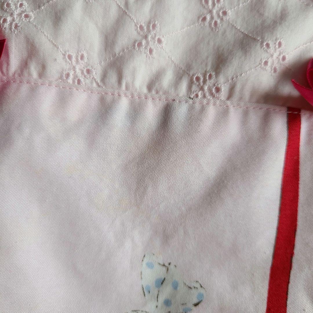 シャーリーまとめ売り