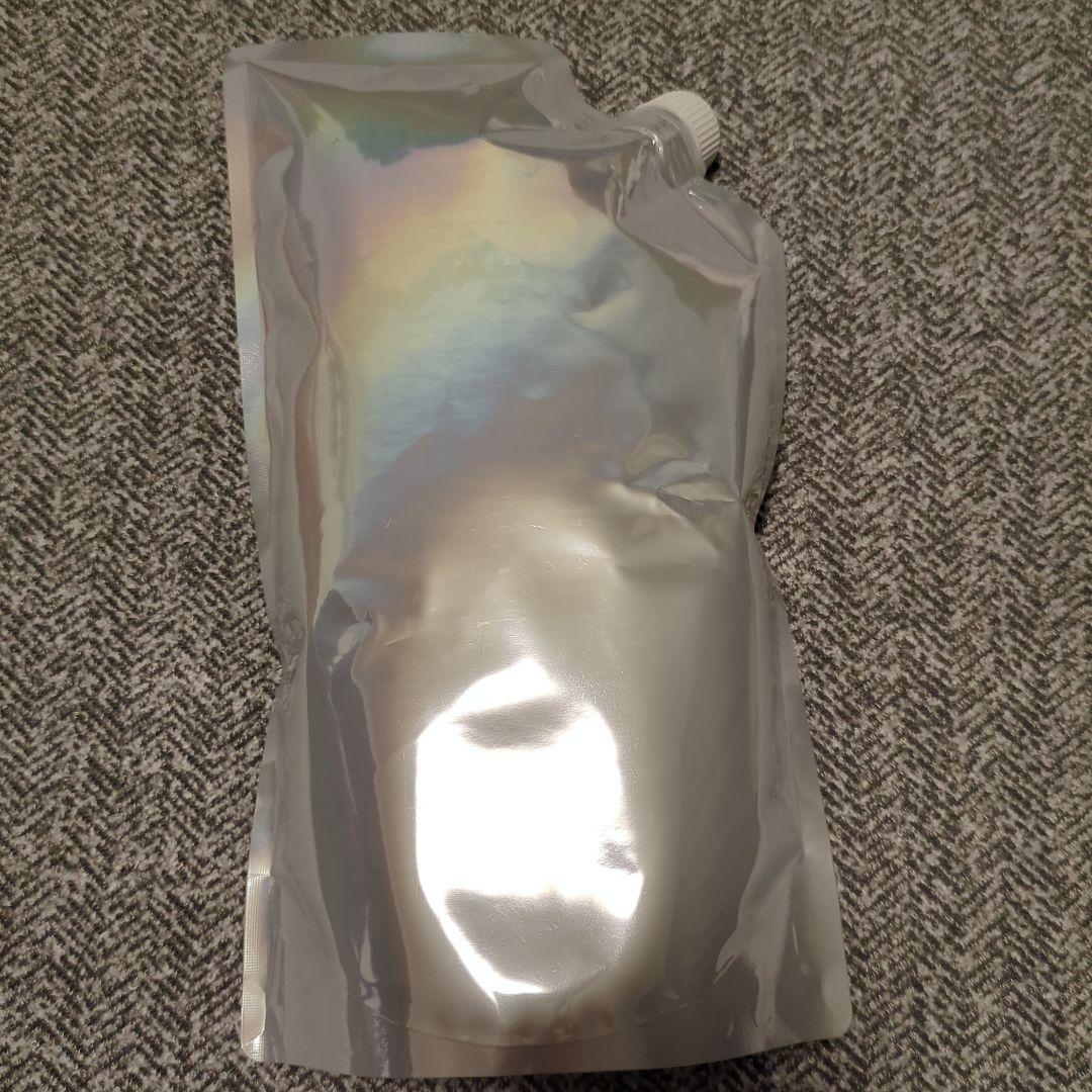 【新品】オージュア / フィルメロウ トリートメント詰替用 1000g