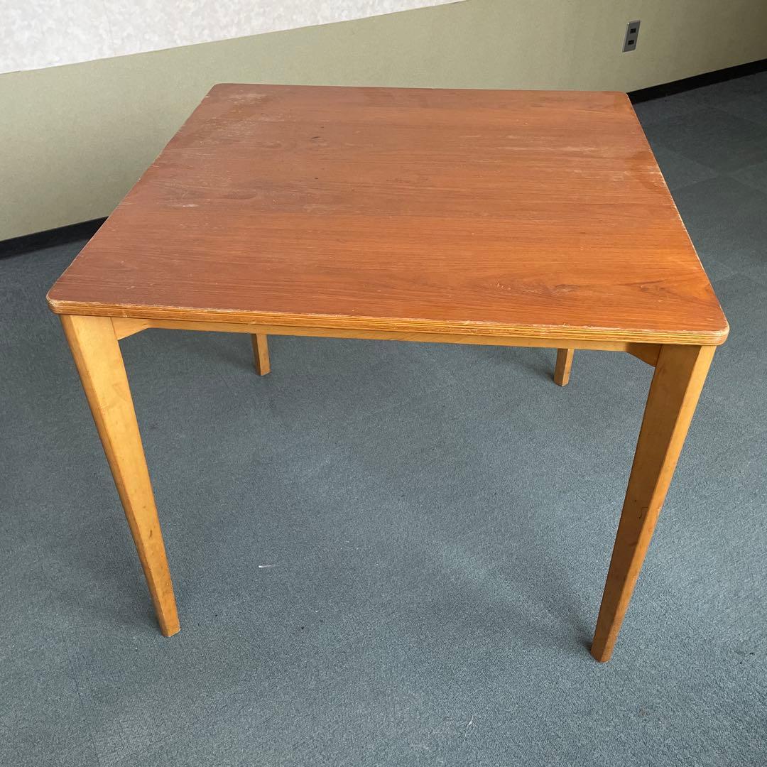 修正Deさま専用12