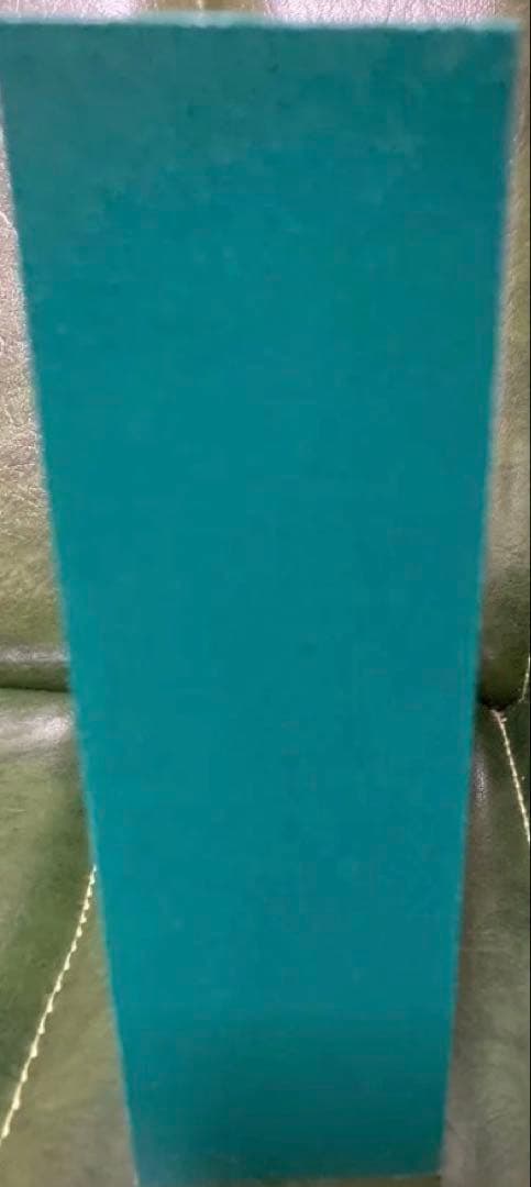 studio CLIP コジコジ　海の中くるくる時計　スタディオクリップ