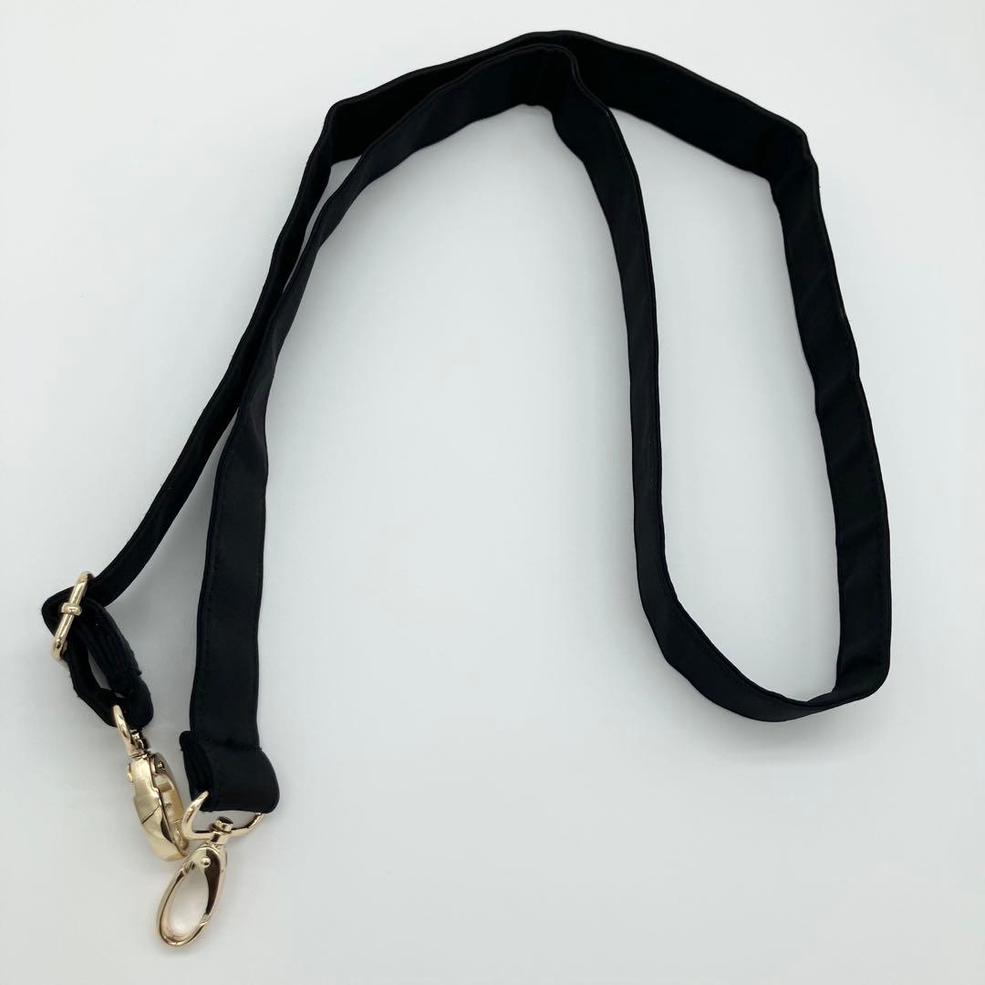 ディズニー イマジニングザマジック ミニースタイルスタジオ トートバッグ ポーチ