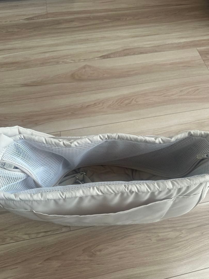 『美品』犬服　ドックスリング