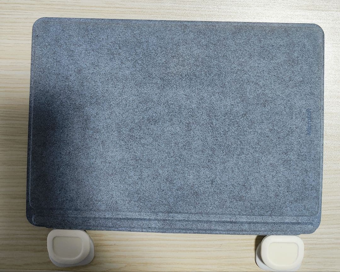 Windowsタブレット本体 Microsoft Surface Go 3