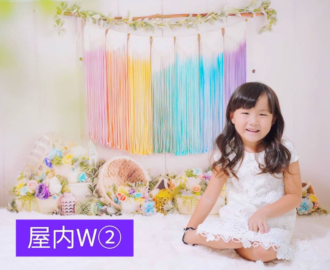 背景布【　ティファニーブルー　】ペット撮影用　キラキラ、ストーン、宝石、リボン