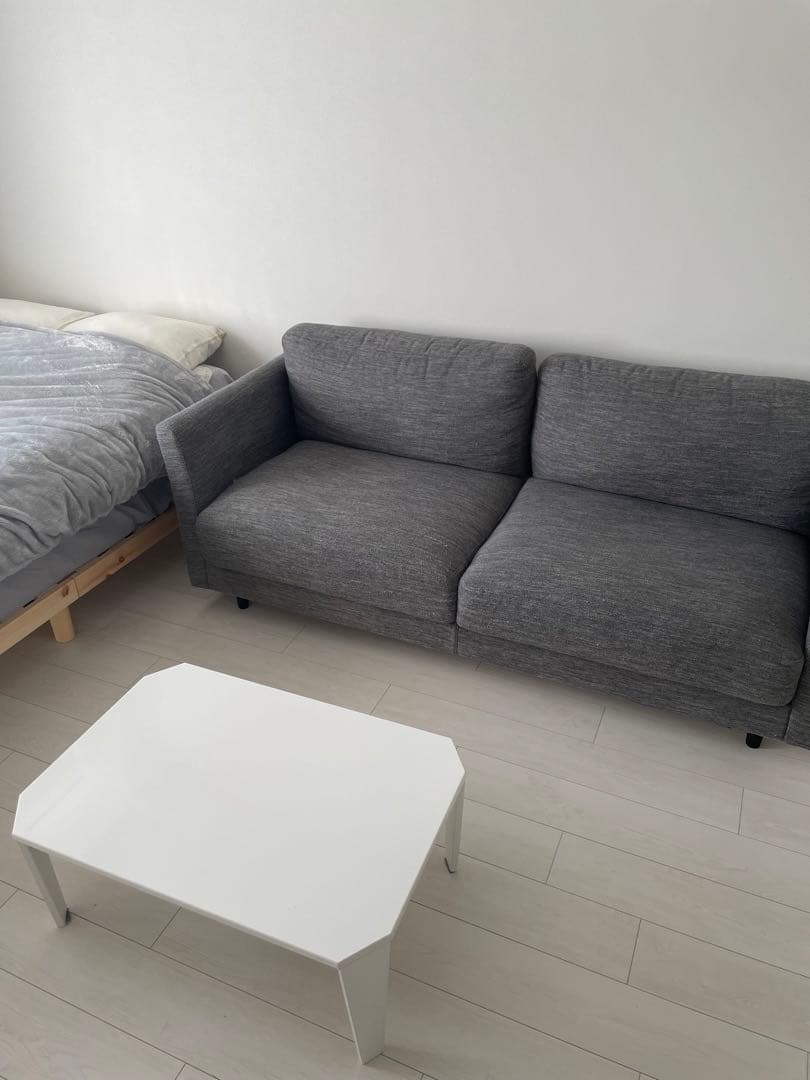 ソファー　ニトリ