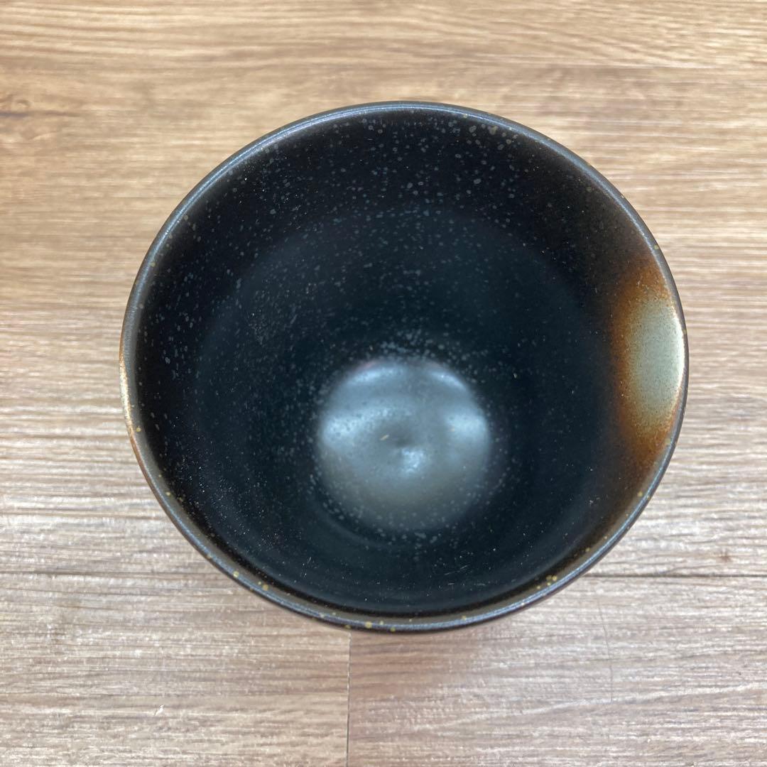 E-壁 【希少・木箱入】本格焼酎 古久（こきゅう）博多小女郎 500ml 40度