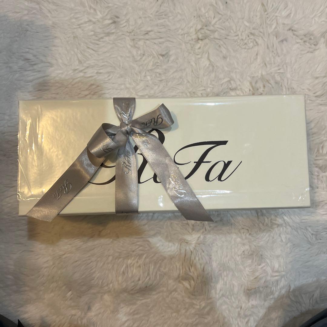 【新品未開封】リファインバブル　ピュア